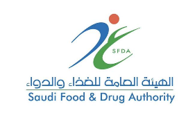 Food and Drug Administration