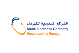 Saudi Electricity Company