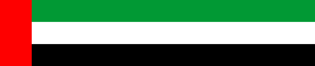 United Arab Emirates