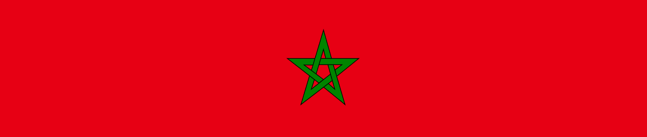 Morocco