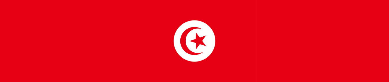 Tunisia