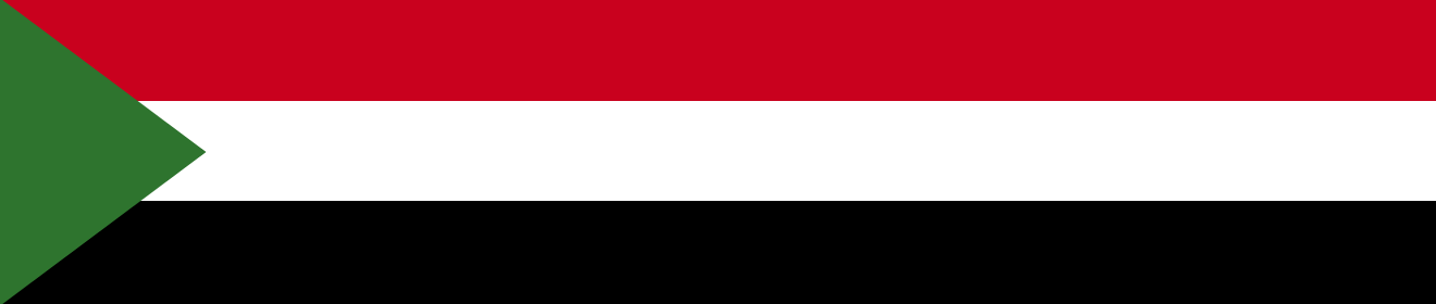 Sudan