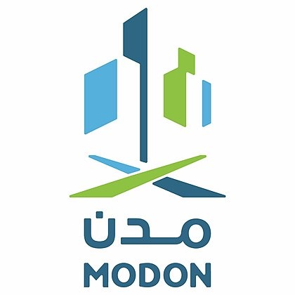 The Saudi Authority for Industrial Cities and Technology Zones MODON
