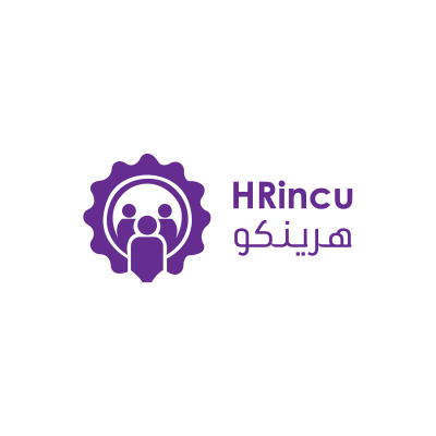 حاضنة التوظيف