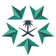 الهيئة العامة للصناعات العسكرية