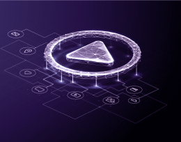 تصميم الفيديو الانفوجرافيك