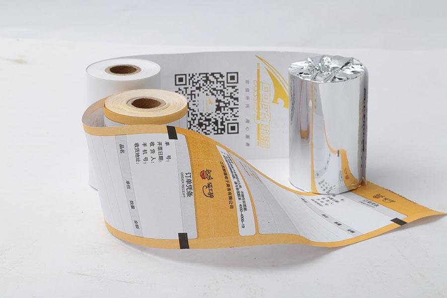 دراسة جدوى مشروع ورق الكاشير