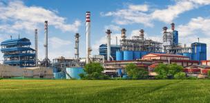 دراسة جدوى مصنع بلك