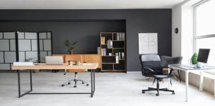 شركة تنظيم رحلات سياحية داخلية