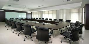 تدريب محاكاة الأعمال (Business Simulation Training):