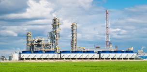 إنتاج أسمدة ومبيدات عضوية